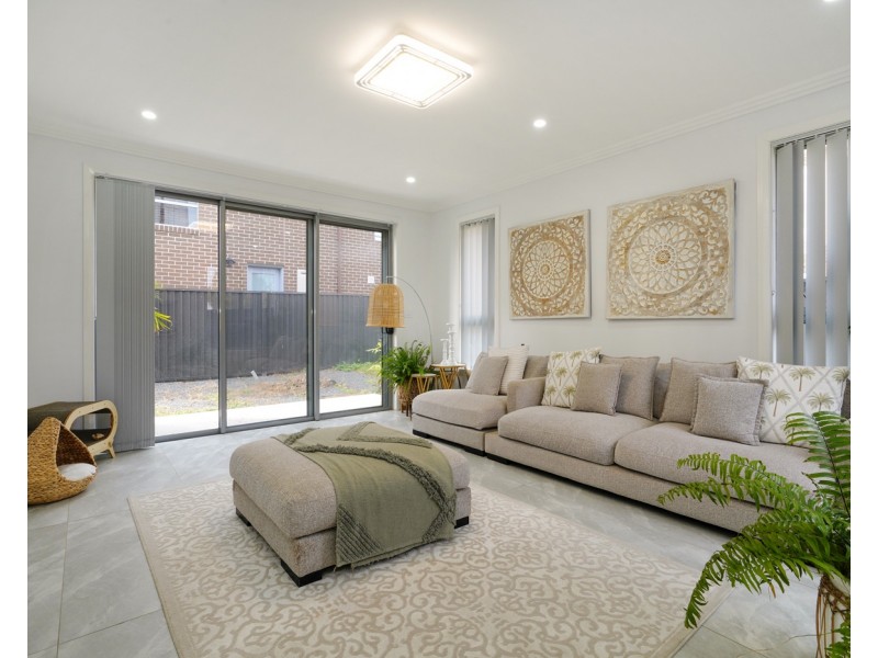 96B Reilly Street, Liverpool NSW 2170