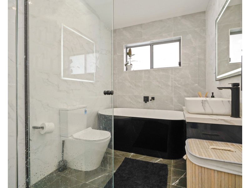 96B Reilly Street, Liverpool NSW 2170