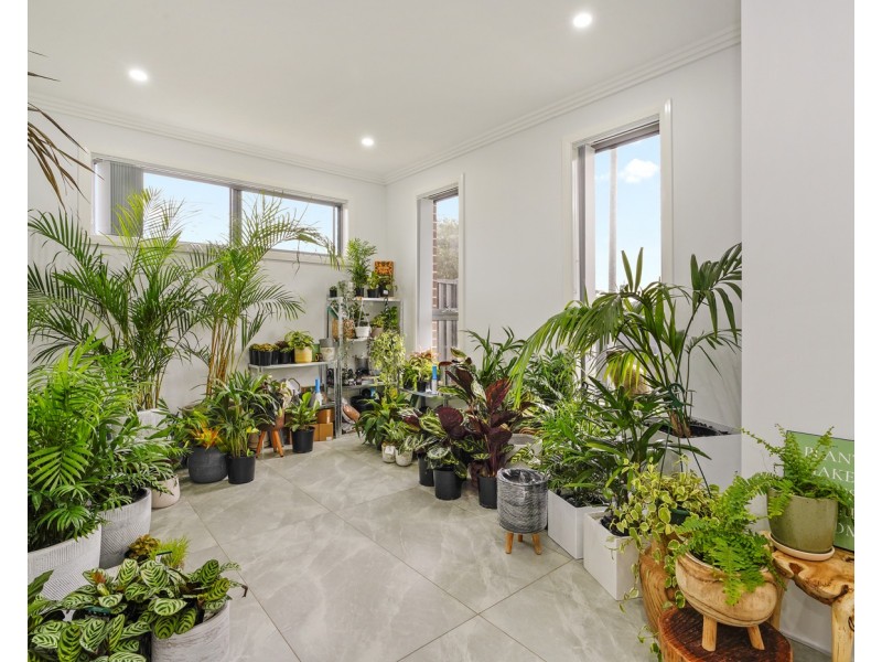 96B Reilly Street, Liverpool NSW 2170