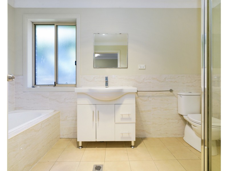 3/3-5 Smith Crescent, Liverpool NSW 2170