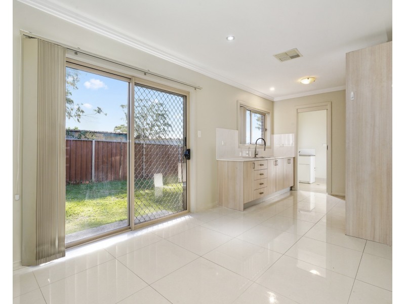 3/3-5 Smith Crescent, Liverpool NSW 2170