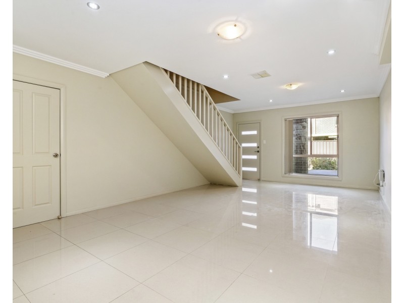 3/3-5 Smith Crescent, Liverpool NSW 2170