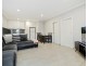 8a Bencubbin Street, Sadleir NSW 2168