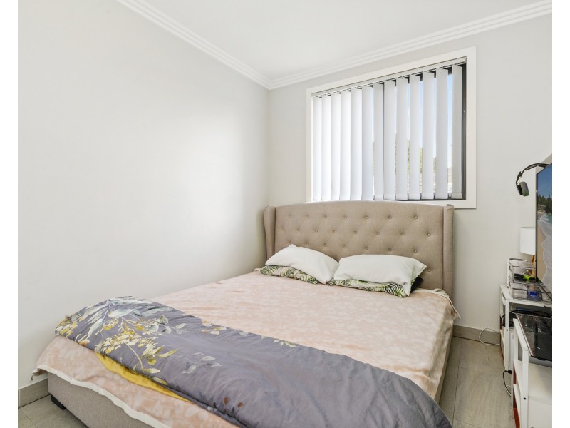 8a Bencubbin Street, Sadleir NSW 2168