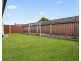 8a Bencubbin Street, Sadleir NSW 2168
