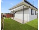 8a Bencubbin Street, Sadleir NSW 2168