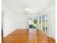 24 Amalfi Street, Lurnea NSW 2170