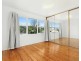 24 Amalfi Street, Lurnea NSW 2170