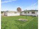24 Amalfi Street, Lurnea NSW 2170