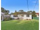 20 Guernsey Street, Busby NSW 2168