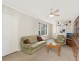20 Guernsey Street, Busby NSW 2168