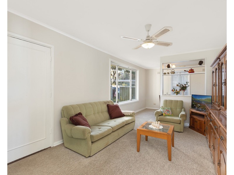 20 Guernsey Street, Busby NSW 2168