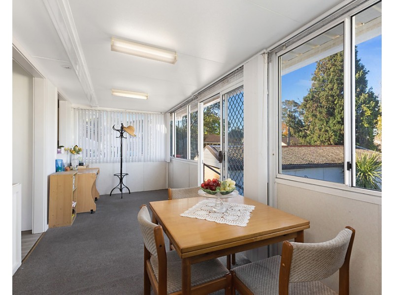 20 Guernsey Street, Busby NSW 2168