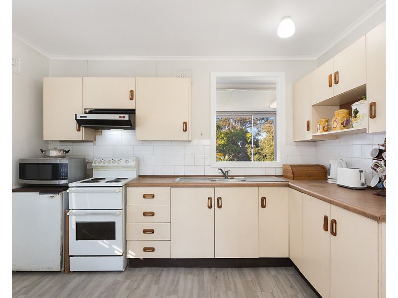 20 Guernsey Street, Busby NSW 2168