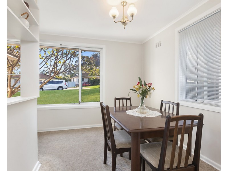 20 Guernsey Street, Busby NSW 2168