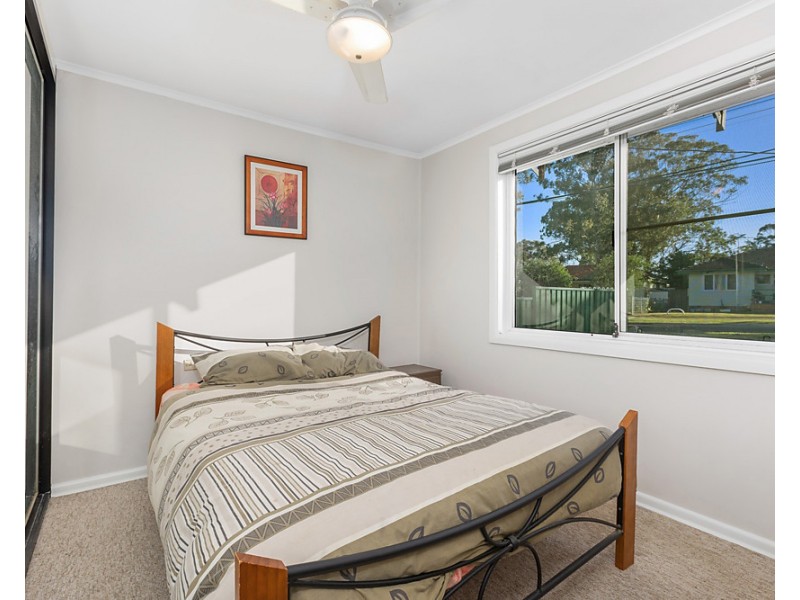 20 Guernsey Street, Busby NSW 2168
