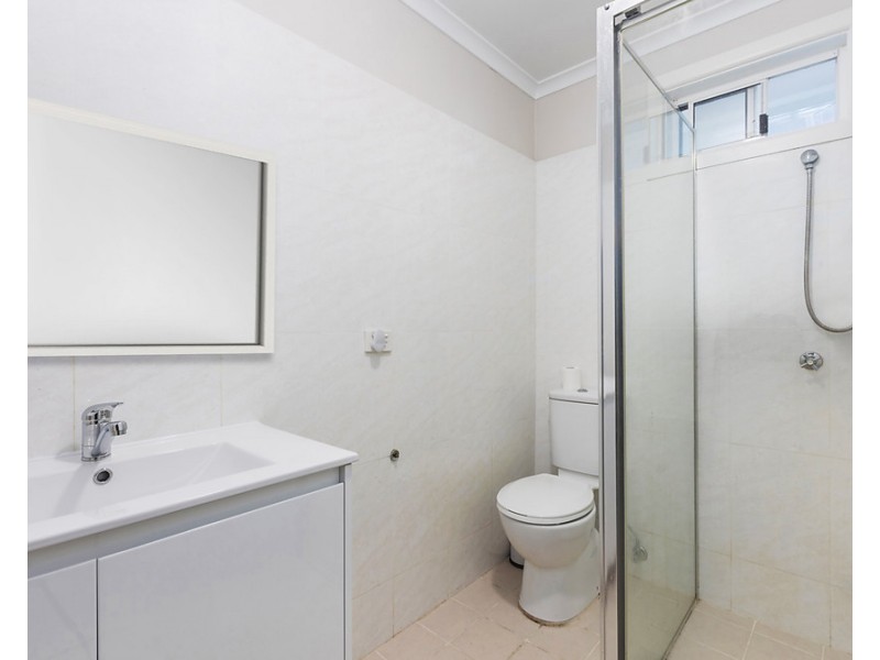 20 Guernsey Street, Busby NSW 2168