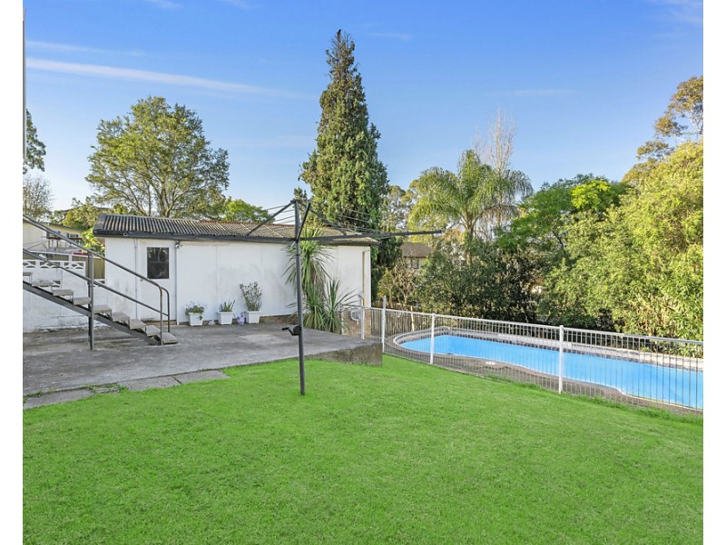 20 Guernsey Street, Busby NSW 2168