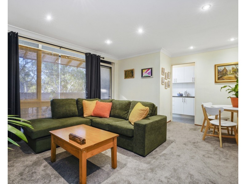 83/81 Memorial Avenue, Liverpool NSW 2170