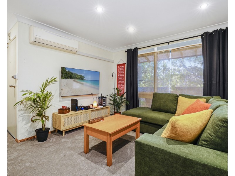 83/81 Memorial Avenue, Liverpool NSW 2170