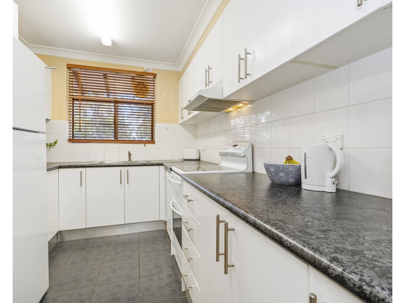 83/81 Memorial Avenue, Liverpool NSW 2170