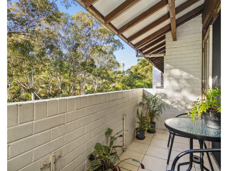 83/81 Memorial Avenue, Liverpool NSW 2170