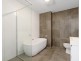 31/74-76 Castlereagh Street, Liverpool NSW 2170