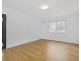 65 Gabo Crescent, Sadleir NSW 2168