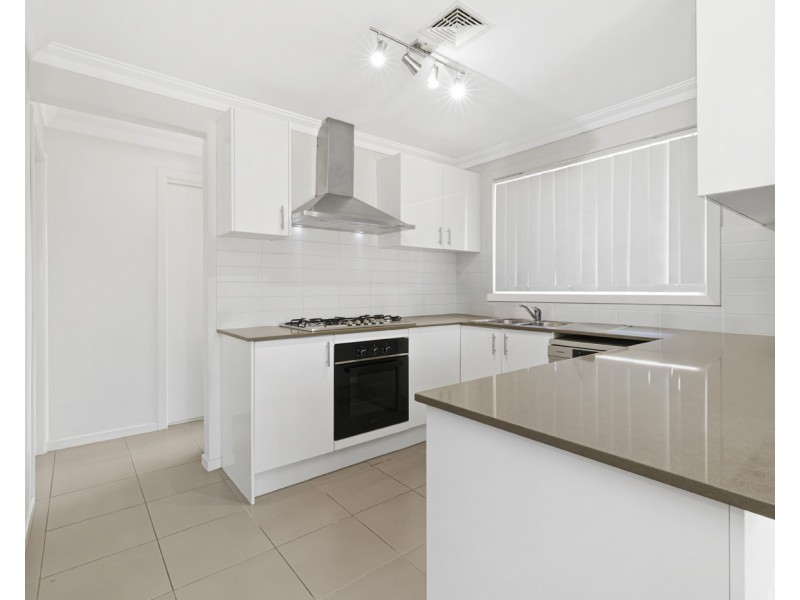 215 Ash Road, Prestons NSW 2170