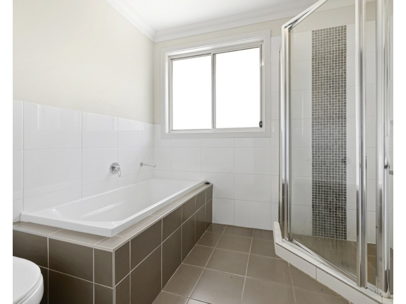 215 Ash Road, Prestons NSW 2170