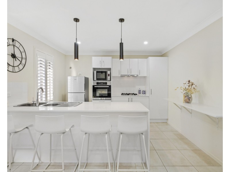 109 Audley Circuit, Gregory Hills NSW 2557