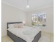 109 Audley Circuit, Gregory Hills NSW 2557