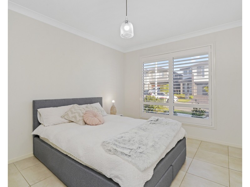 109 Audley Circuit, Gregory Hills NSW 2557