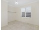 109 Audley Circuit, Gregory Hills NSW 2557