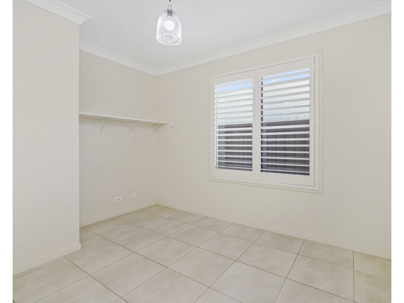 109 Audley Circuit, Gregory Hills NSW 2557