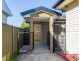 56A Willan Drive, Cartwright NSW 2168