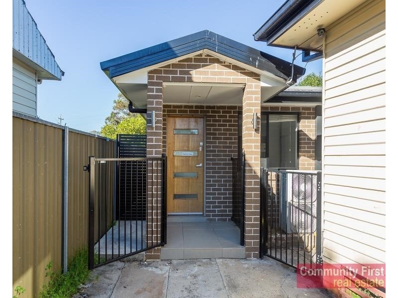 56A Willan Drive, Cartwright NSW 2168