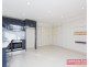 56A Willan Drive, Cartwright NSW 2168