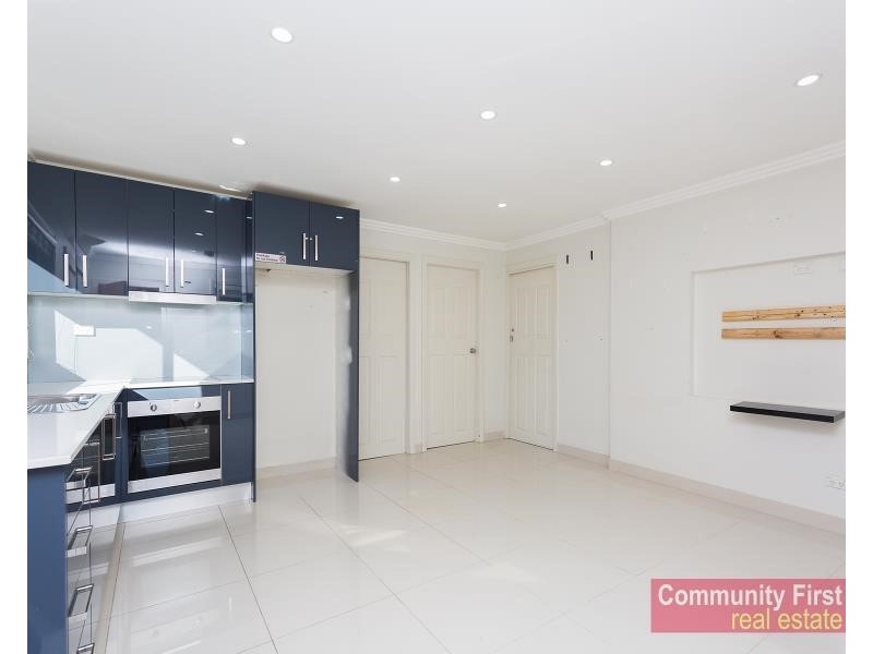 56A Willan Drive, Cartwright NSW 2168