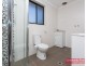 56A Willan Drive, Cartwright NSW 2168