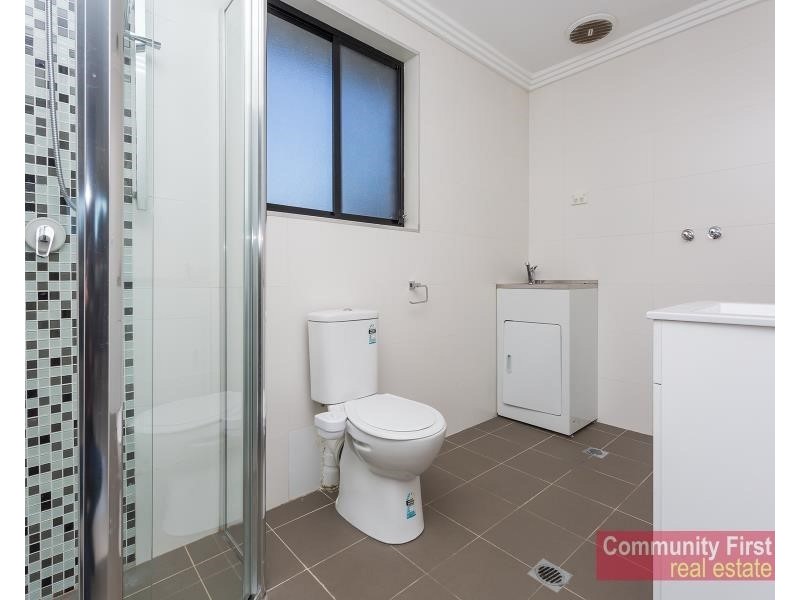 56A Willan Drive, Cartwright NSW 2168