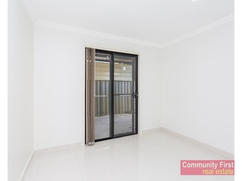 56A Willan Drive, Cartwright NSW 2168