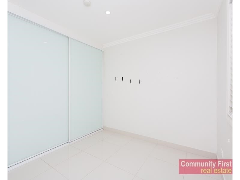 56A Willan Drive, Cartwright NSW 2168