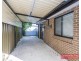 56A Willan Drive, Cartwright NSW 2168