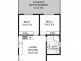56A Willan Drive, Cartwright NSW 2168