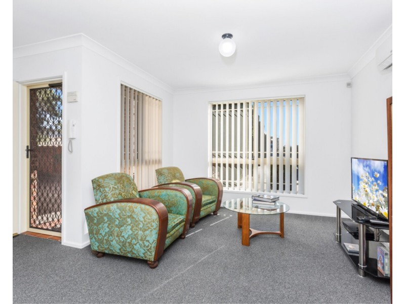 3/264 Newbridge Road, Moorebank NSW 2170