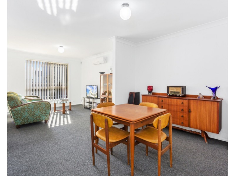 3/264 Newbridge Road, Moorebank NSW 2170