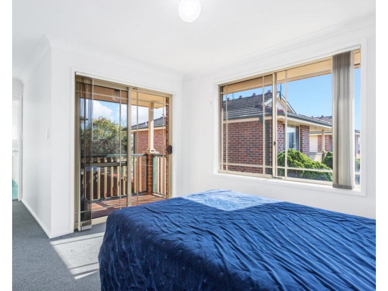 3/264 Newbridge Road, Moorebank NSW 2170