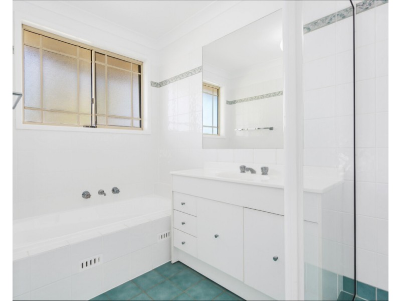 3/264 Newbridge Road, Moorebank NSW 2170