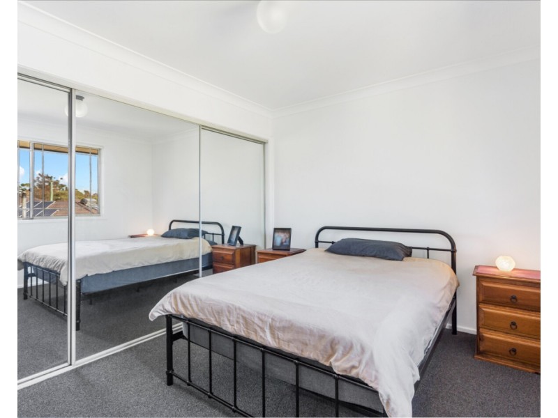 3/264 Newbridge Road, Moorebank NSW 2170
